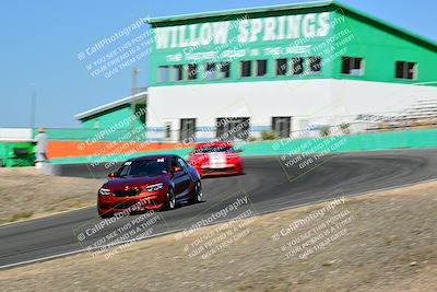 media/May-25-2025-Nasa (Sun) [[dcc9ba5c99]]/Time Trial/Session 1 (Turn 4b)/